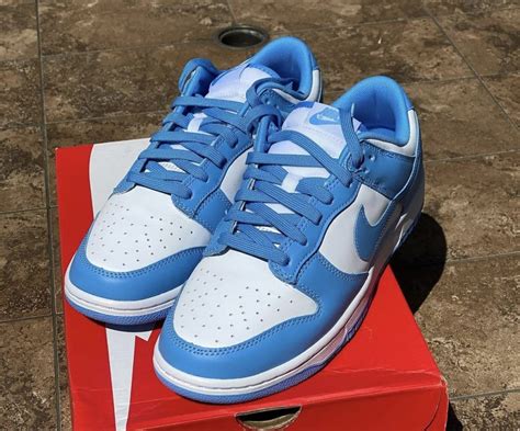 temu nike dunks|nike low dunk 3.5.